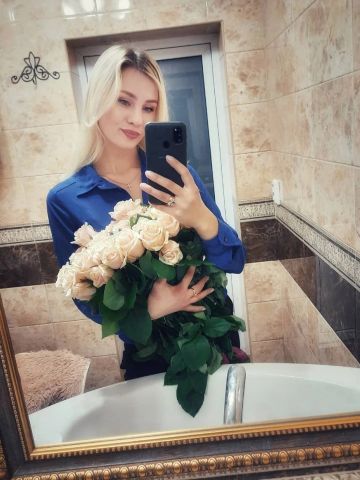 Анкета проститутки Лада - Фото, 22 года, №186123
